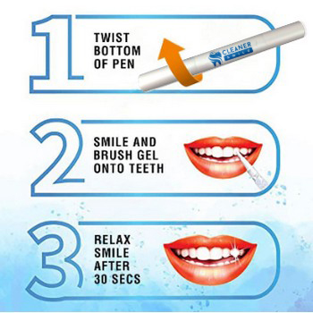 how-to-teeth-whitening-pen