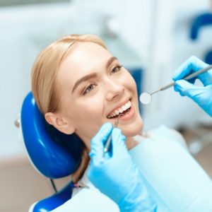 regular-dental-visits